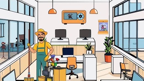 annoying brain challenge level 2 Thief Hunt