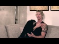 Duff McKagan Video Interview - Part 3