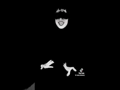 بنودع الي راح وبنقفل بيبانه Tiktok حالات واتس حوده بندق ملكه الظلام 