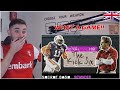 British Soccer Fan Reacts The Kick Six, Auburn’s Iron Bowl miracle vs Alabama deserves a deep rewind