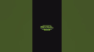 How to set up a new Tactacam Reveal X 3.0 and Pro trail camera #trailcam #deerhunting #bowhunting