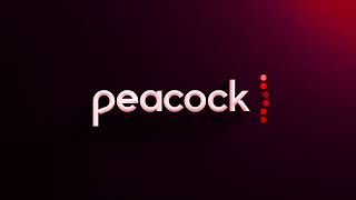Peacock Intro Logo Effects Sponsored By Preview 2 Mokou Deepfake Resimi