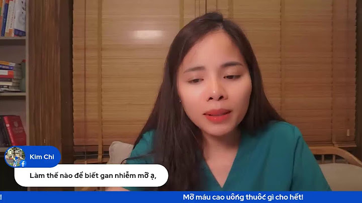 Mổ nội soi sỏi thận như thế nào