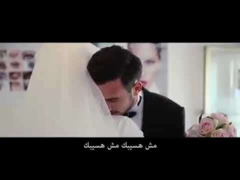 حالات واتساب جديده كام سنه والحمل زاد هو كمل وبعناد