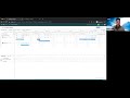 Wrike Ressource English