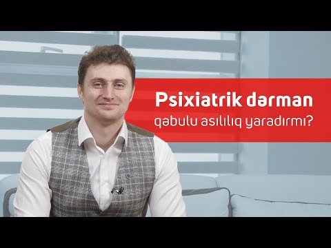 Video: Sistitni qanday davolash mumkin (rasmlar bilan)