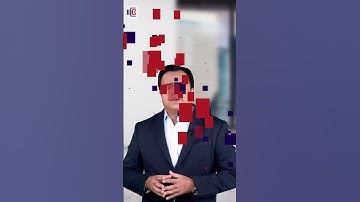 What is Innovate UK ?