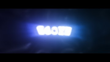Intro - Exode ft. Spectrum (c4d) 8 likes?