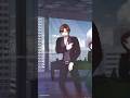 Again #tws #luckytobeloved #kpop #kpopdance #calonjenazah #anime #hasegawatakano #hasegawayuna
