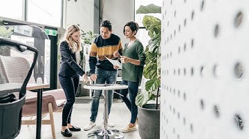 OEE (Overall Equipment Effectiveness)