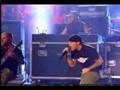 FAITH - LIMP BIZKIT!!!!