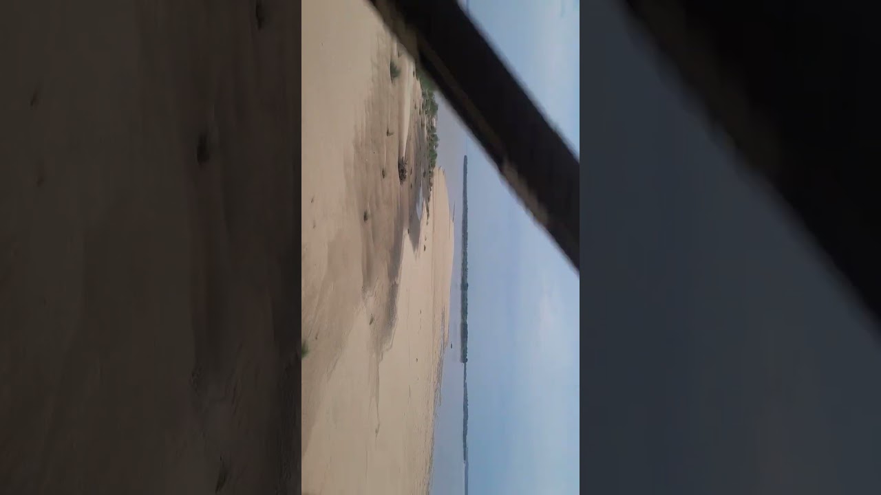 Godabari Reaver fool Since Rail Birge Godabri Rever