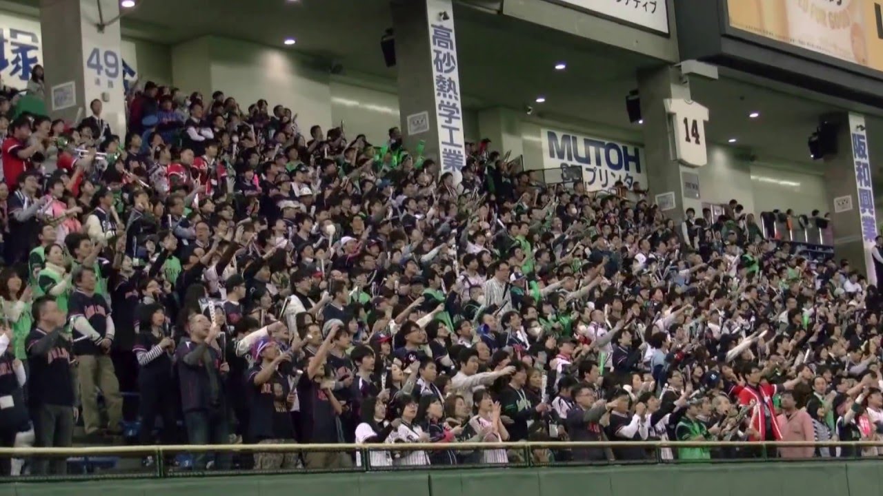 中村悠平 応援歌 東京ヤクルトスワローズ プロ野球 応援歌集 中村悠平 応援歌 東京ヤクルトスワローズ プロ野球 応援歌集