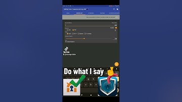 Connecting Open VPN without Droid or Http injector