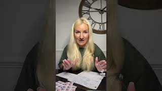 Writing Envelopes For Cash 💵 From Home! Make Extra $3000 per Month or MORE