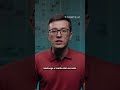 Isroildagi elchixona oʻzbekistonliklarni ogohlantirdi