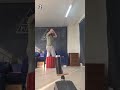 Best Trick Shots USA | Part 9 #shorts