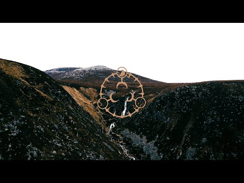 SOJOURNER - The Deluge (Official Video) | Napalm Records