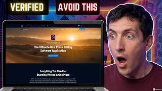 ON1 Photo RAW vs Luminar Neo | Editing Tools, AI Features, Speed, Pricing, Pros &amp; Cons