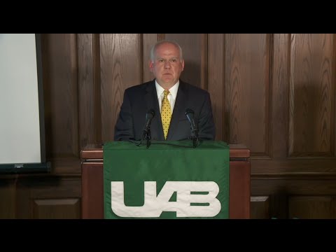 UAB Announces Athletic Department Strategic Review Results