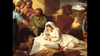 Marian Marcus - Copil iubit cu ochi senini