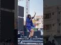 Jhumka - @Xefer X @MUZAMUSIC | Xefer Live Concert 2024 #xefer #muza #viral #jhumka #song #live Mp3 Song