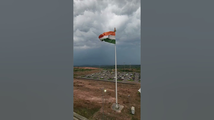 എയർപോർട്ടിൽ ഫോട്ടോ ഷൂട്ട് ആക്കിയാലോ!! എജ്ജാതി worst airport!! plz subscribe #kerala #shorts #kannur