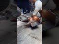 #welding #stickwelding #welder #viralvideo #weldwheels #walding