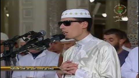 سورة يونس