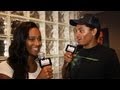 What's my Name: Episode 30 - Skee Lodge Takeover Edition
