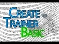 How to Make your Own Trainer for any Game using Cheat Engine