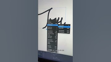 Code an animated signature with me! 🤓 #programmer  #softwaredeveloper