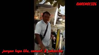 Virall Wayahe wayahe  - komplikasi wayahe wayahe pentol sedjati