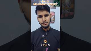 🔥 Inducement Trap EXPLAINED 🚨”[DAY 27 OF100 TOPICS 100DAY]#Inducement #SmartMoneyConcept #SMC
