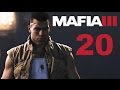 КУ - КЛУКС - КЛАН ► Mafia 3 на PC п