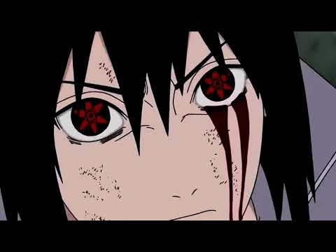 DJ Snake-Magenta Riddim (by Naruto)