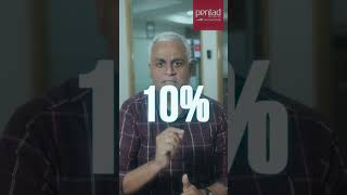 How to Close a Home Loan FAST