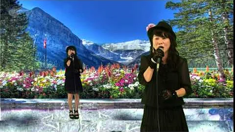 تحميل 夜桜蝶々 あさみちゆき Cover 隠岐せつこ تحميل 夜桜蝶々 あさみちゆき Cover 隠岐せつこ