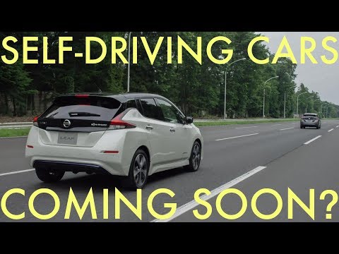 Video Nissan Future Driverless Electric And Connected Driverlessrevolutions Com - hatchback roblox id loud