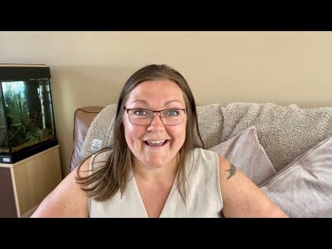 Weigh in results week 18 | Slimming World | Weight loss journey
