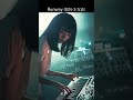 ピアノ弾く女子 #runway #generativeai #midjourney #piano