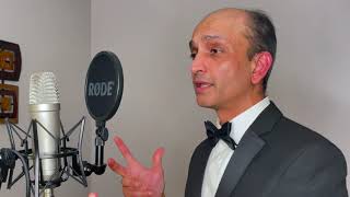 Inteha Ho Gayi Intezaar Ki film  Sharaabi  In 4k 