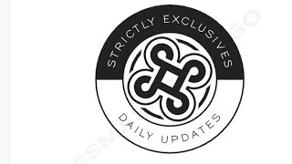 Jkeyz Sa X Mcannal  Afro 20 original Mix