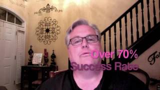 HOW MUCH MONEY CAN YOU MAKE TRADING BINARY OPTIONS - THE DIRECTION YOU NEED!