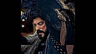 Fear Of Loosing Your Beloved