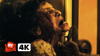Vicious (2025) 4K - It Wants Me to Kill You (8/9) | Movieclips