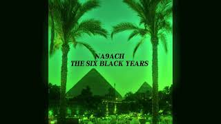 NA9ACH__The sex black years