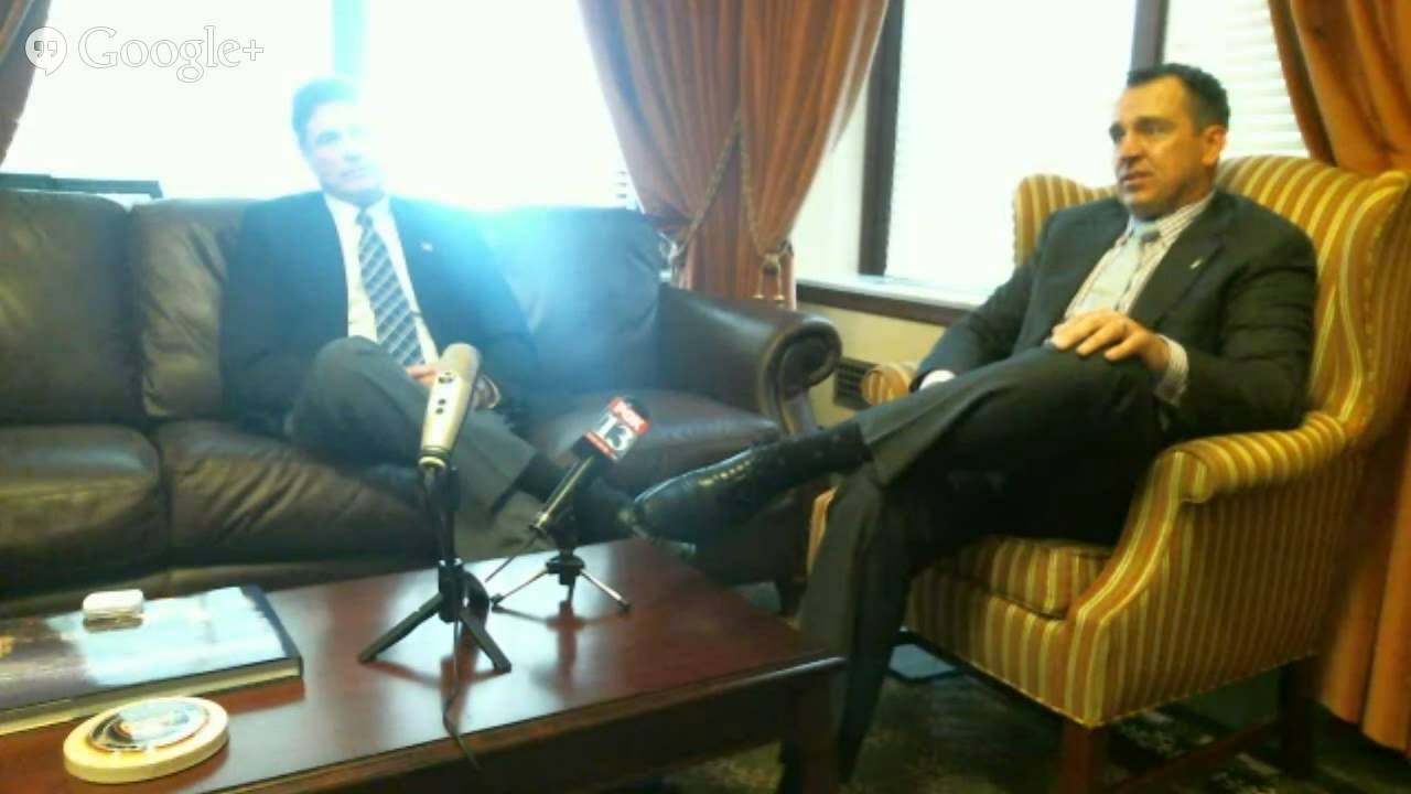 utah house of representatives districts Speaker's Q&A February 10, 2015