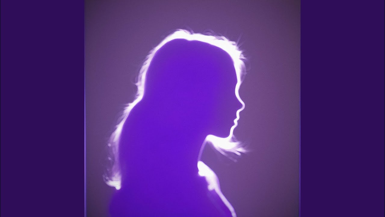 Watch EVA on YouTube Watch EVA on YouTube