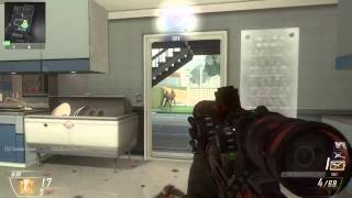 First 2 clips for Complete Devastation Rc #cDeeRc